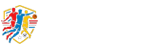 火凤直播